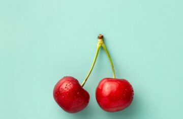 도파민 동기부여 — 의지력이 아니라 뇌의 문제인 이유